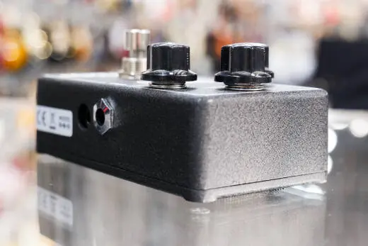 MXR - M132 - Super Comp Compressor 2